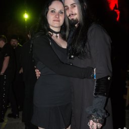 2012 - party - 000547